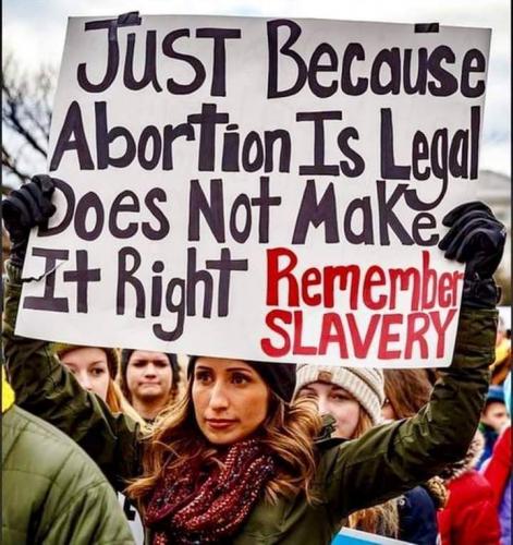 13:32:14 GMT-0400 (EDT)