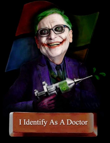 11:35:17 GMT-0400 (EDT)