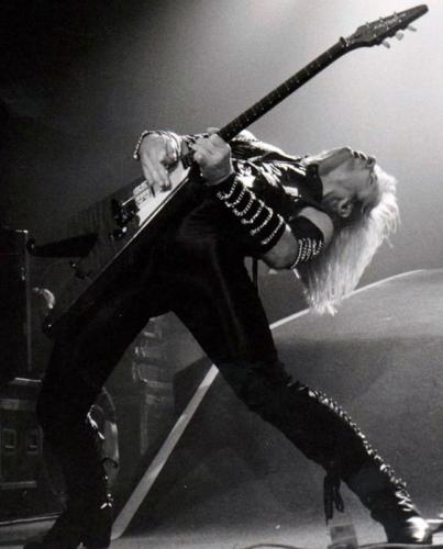 d856decd3bff6b947e7132458c12d5bf