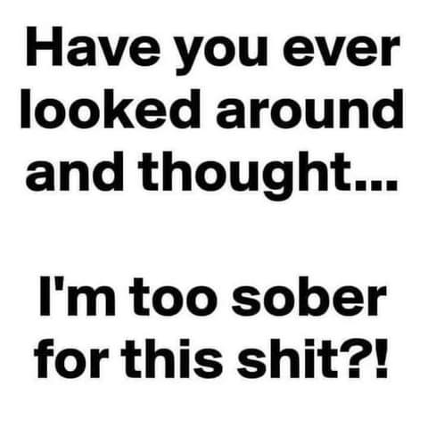 22:46:52 GMT-0800 (PST)