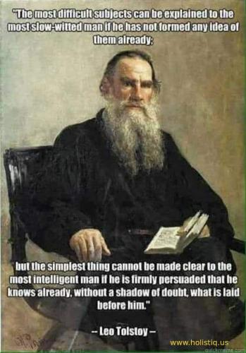 13:20:06 GMT-0700 (MST)