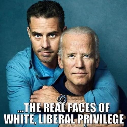 21:14:58 GMT-0400 (EDT)