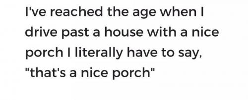 08:34:02 GMT-0500 (EST)