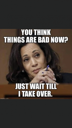 17:23:08 GMT-0400 (EDT).image