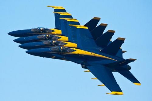 c858715d965e4322d474a95e1a15208c