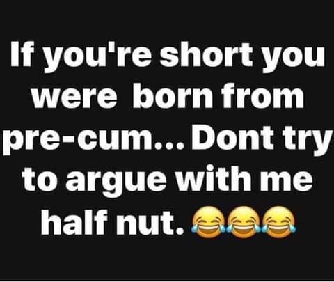 20:51:17 GMT-0800 (PST)