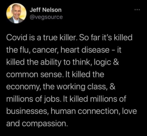 08:37:09 GMT-0400 (EDT)