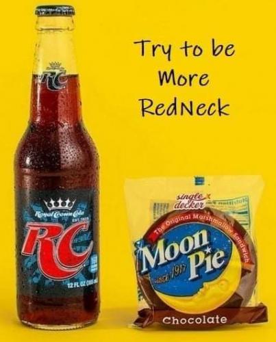 16:17:19 GMT-0800 (PST)