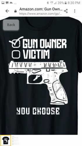 Screenshot_20210328-203026