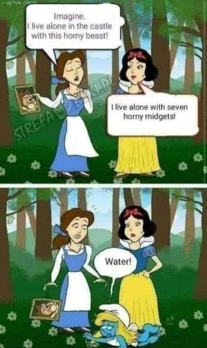 12:49:40 GMT-0500 (CDT)