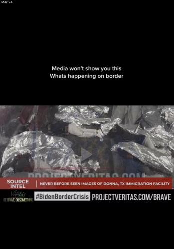 D48B018C-8DA8-44C4-B1F3-BD3C01A8436F