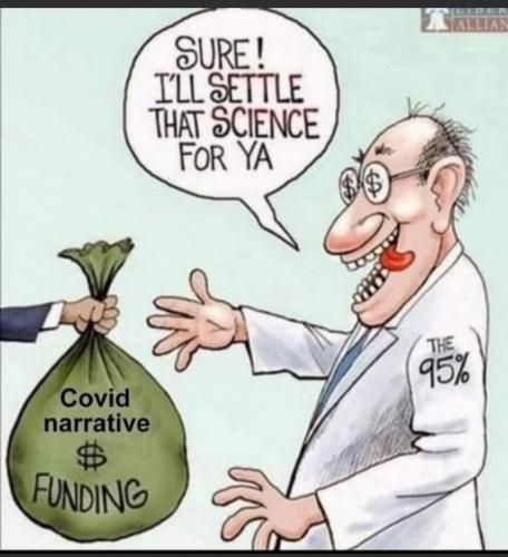 07:36:28 GMT-0400 (EDT)