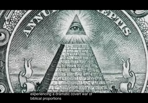 7C8BB454-4BA8-459B-863C-BEF3E17A292A