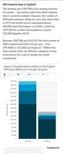 13:36:52 GMT+0000 (GMT)