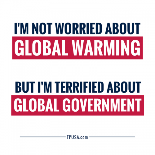 16:59:38 GMT-0500 (EST)