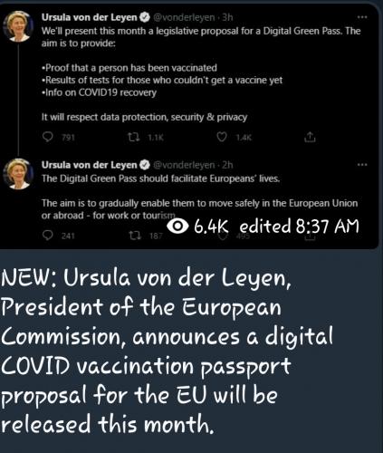 09:24:42 GMT-0600 (CST)