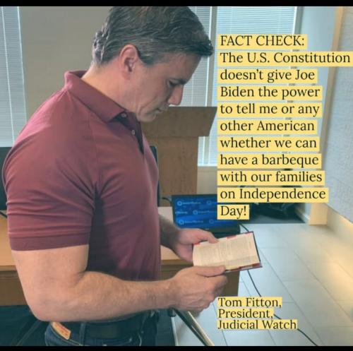 18:17:53 GMT-0800 (PST)