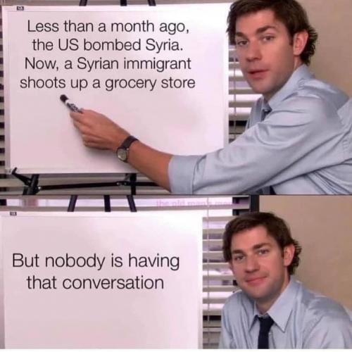 164578406_10165077368510716_4294011421375551309_n