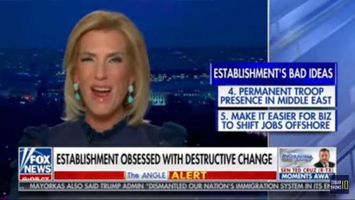 22:46:23 GMT-0800 (PST)