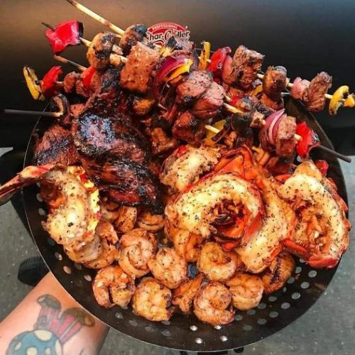 162097917_482884243146662_8061038648685415365_o