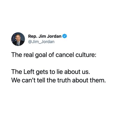 21:06:22 GMT-0700 (PDT).image