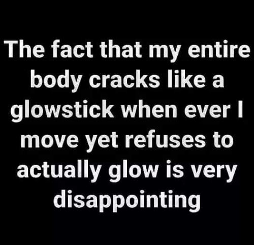 17:19:32 GMT-0500 (EST)