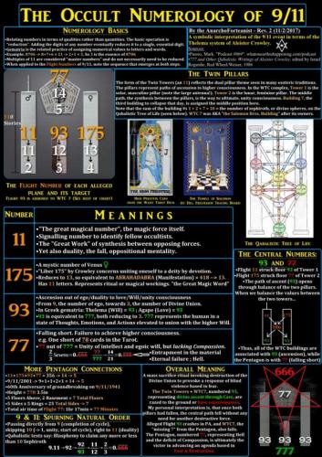 AF85D999-6E32-4283-B3AD-A506CC673597