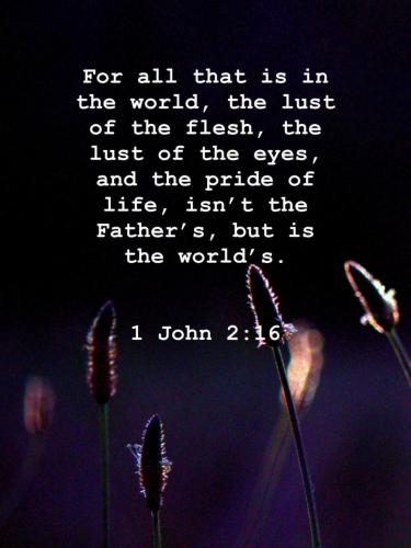 09:37:37 GMT-0500 (EST)