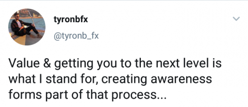 01:18:56 GMT+0100 (WAT)