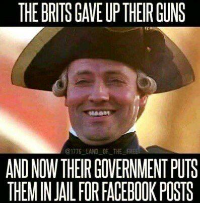 12:14:45 GMT-0300 (ADT)