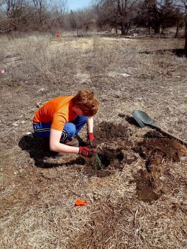 22:22:05 GMT-0500 (CDT)