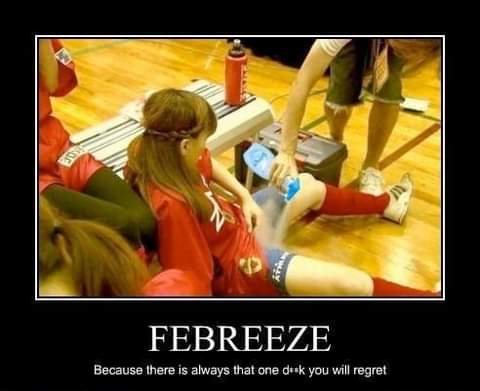 22:05:44 GMT-0700 (PDT)