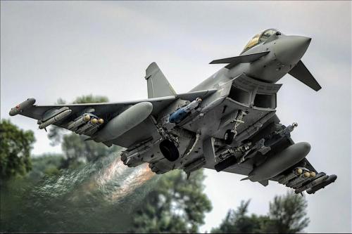 165356597_3916710785041169_82527012597838225_o