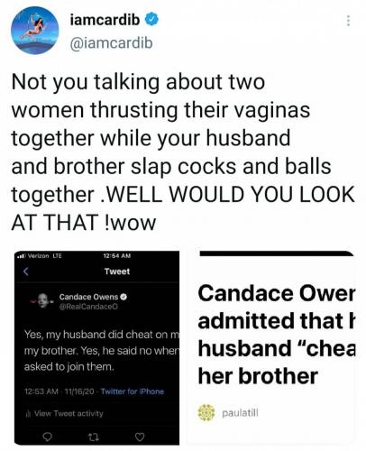 12:46:53 GMT-0400 (EDT)