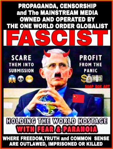 18:18:24 GMT-1000 (HST)