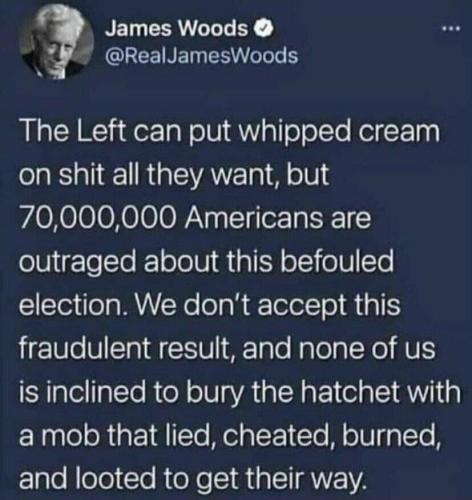 07:59:51 GMT-0400 (EDT).image