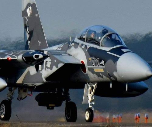 165159676_1798065607037202_6383035227396920473_o