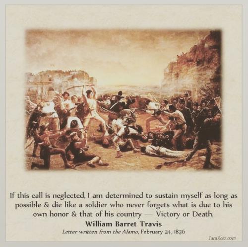 02:56:21 GMT-0700 (MST)