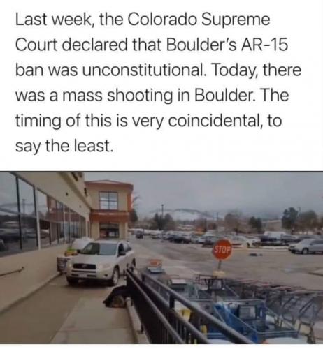 23:30:59 GMT-0700 (PDT).image