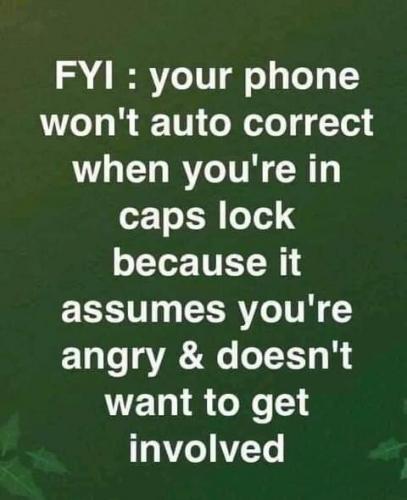 20:11:32 GMT-0800 (PST)