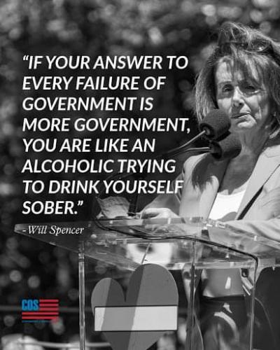 09:42:50 GMT-0500 (CDT)