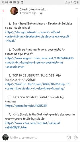 22:51:35 GMT-0800 (PST)