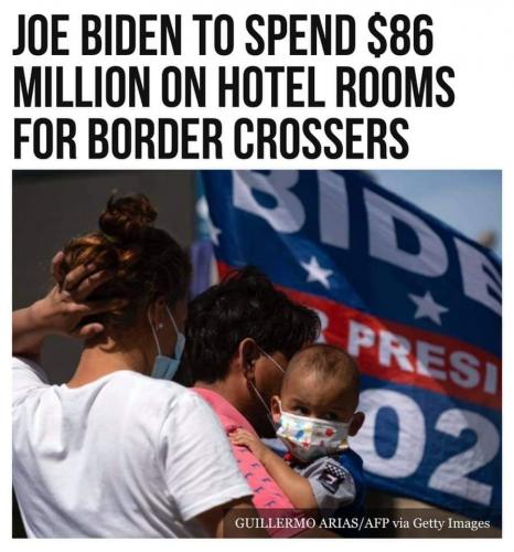 22:13:03 GMT-0500 (CDT)