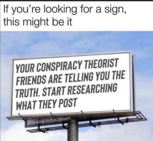 11:49:00 GMT-0400 (EDT).image