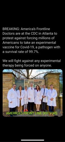 Tumblr_l_634663657792981