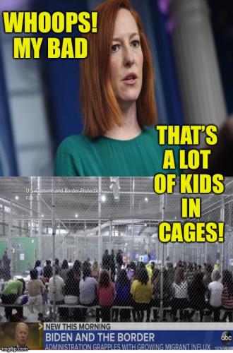 07:06:06 GMT-0700 (MST).image