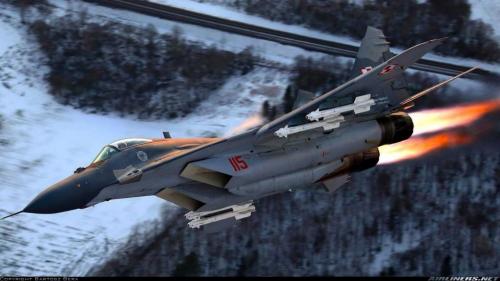 159959591_2920059914879348_8970037120551729247_o