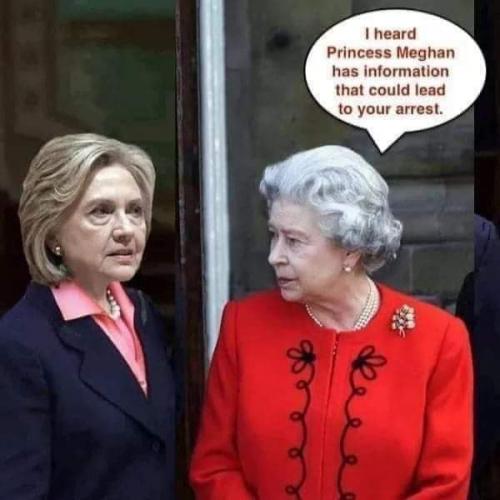 20:31:52 GMT-0700 (MST)