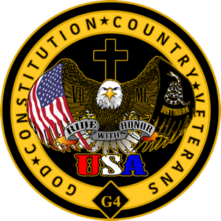 3 inch seal black background