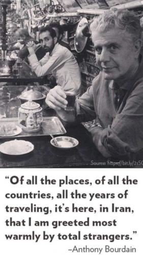 18:36:05 GMT-0400 (EDT).image